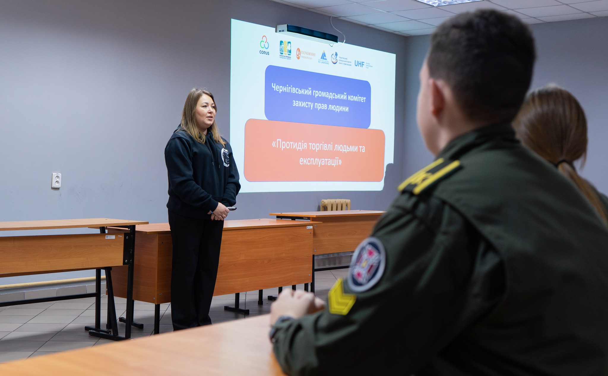 572964653_1355206229950067_5097736052059615713_n