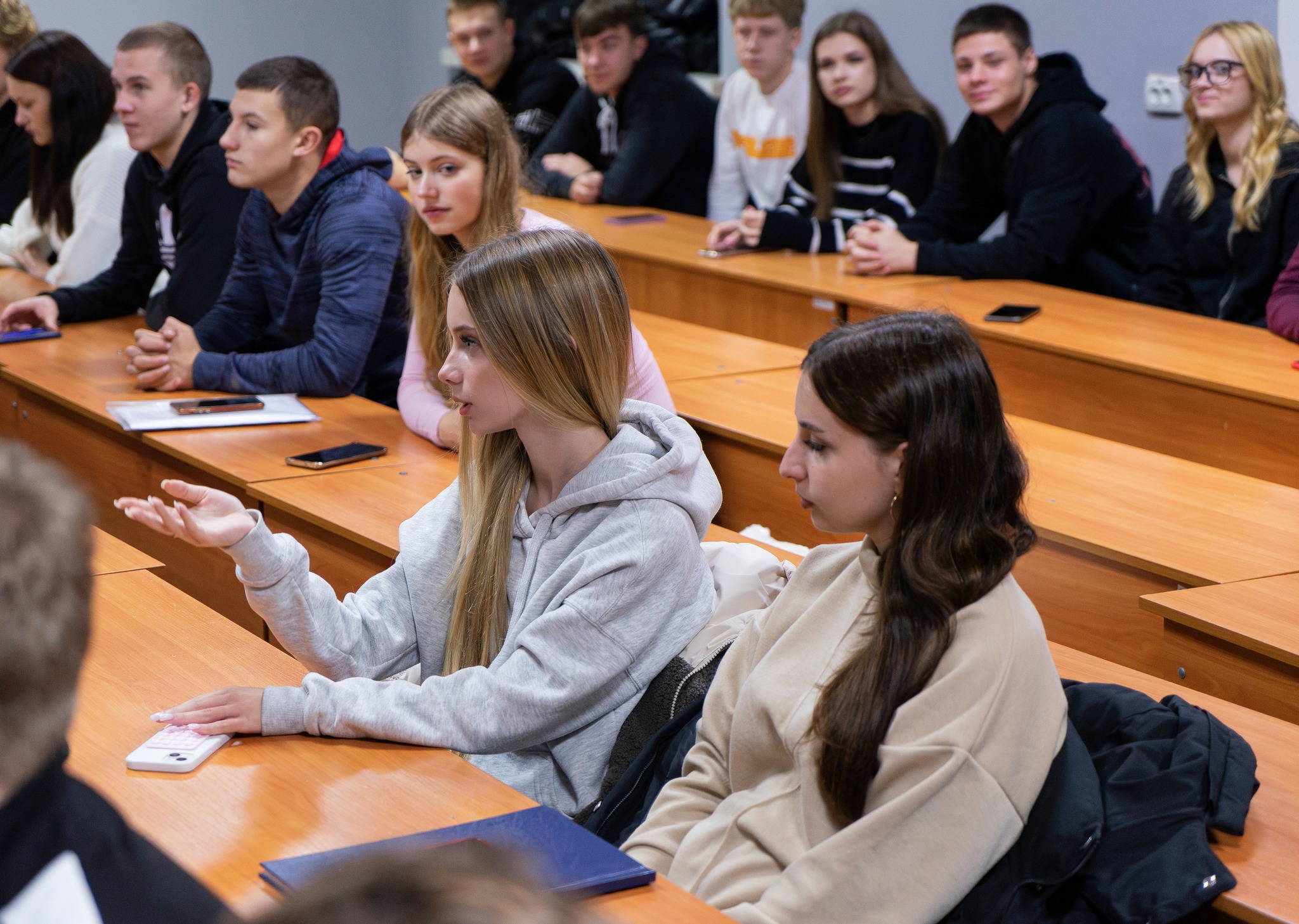 572971082_1355206349950055_5564988598144900242_n