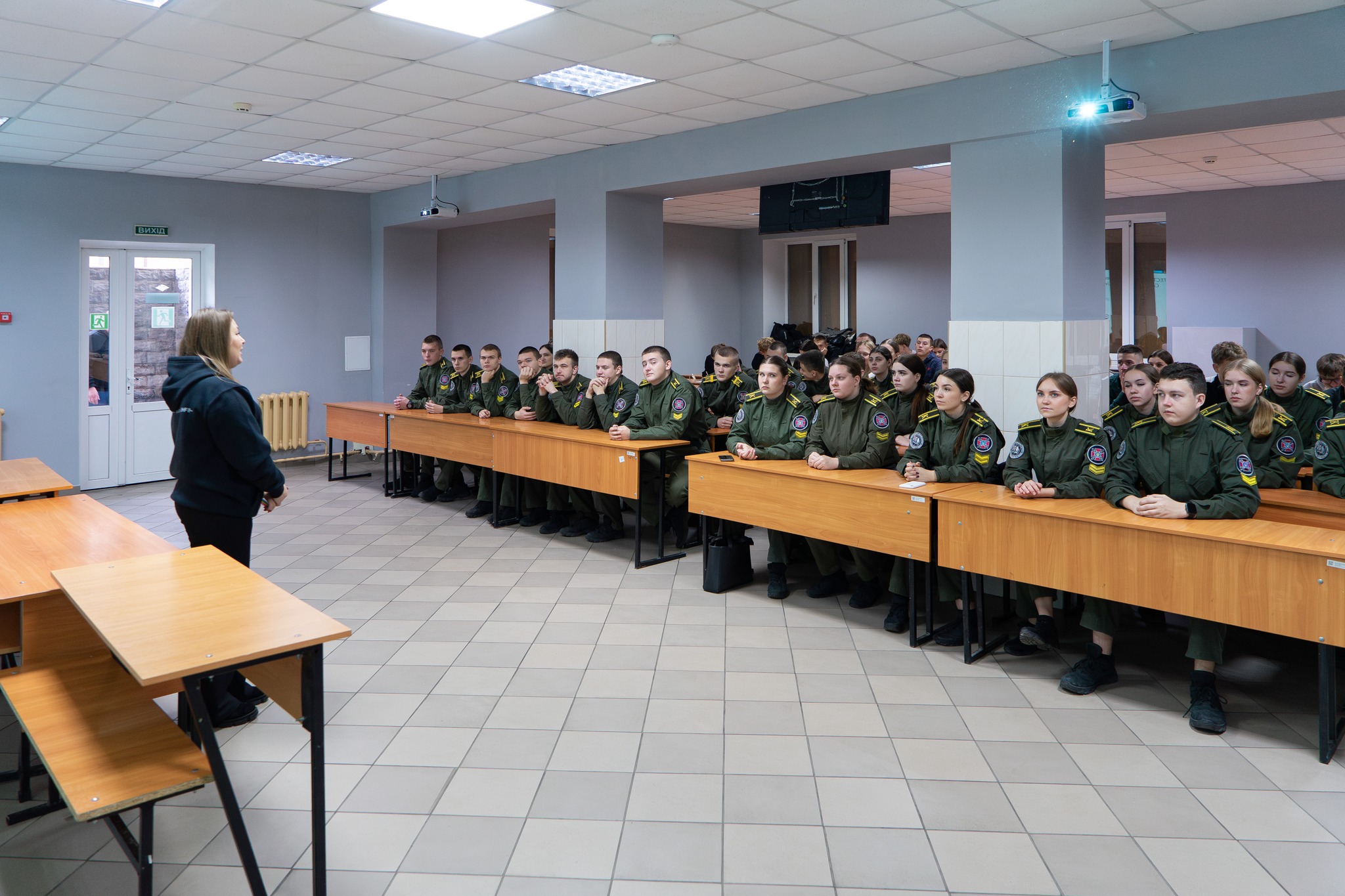 573278217_1355206406616716_7451463324821485280_n