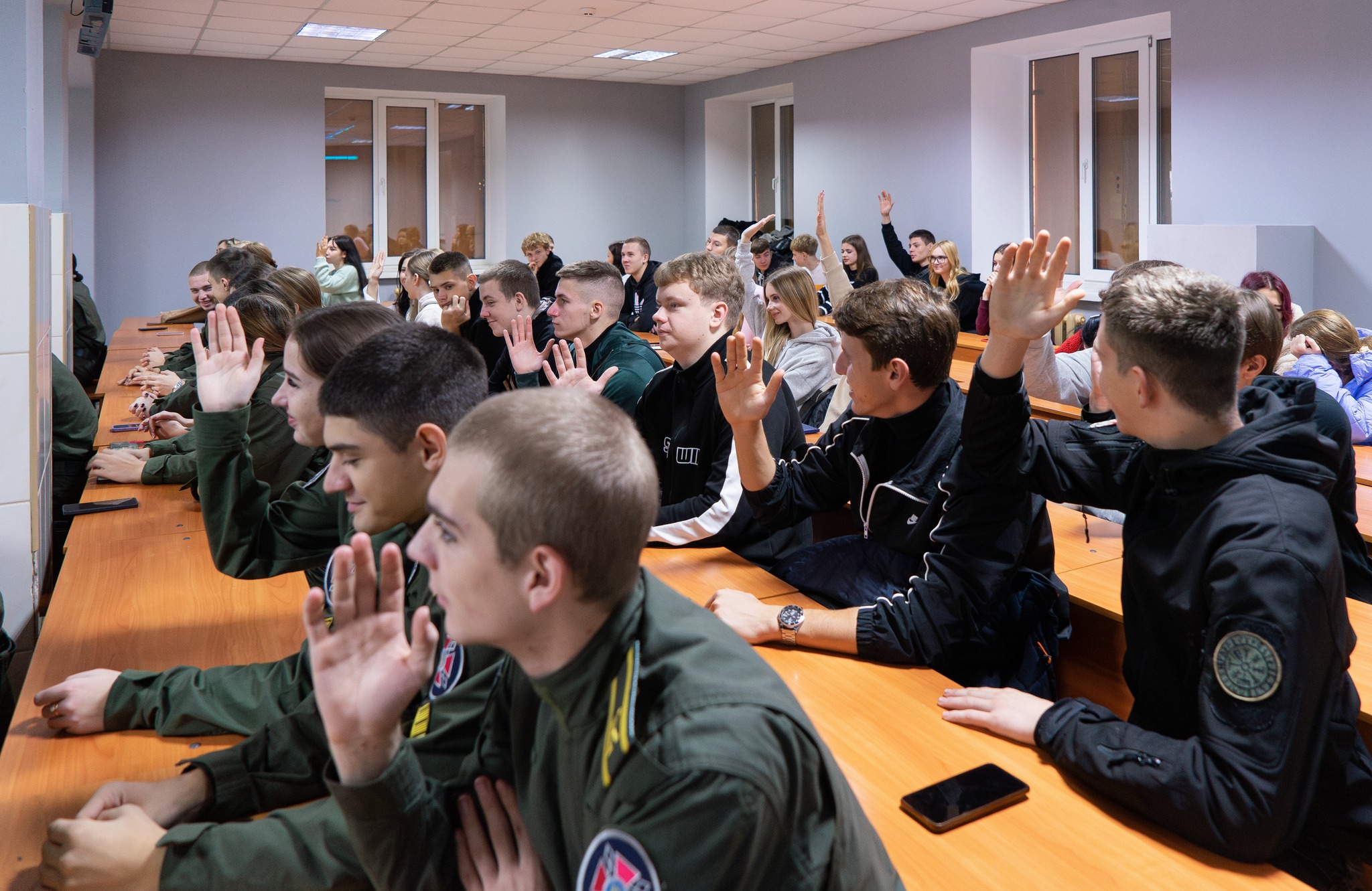 573278988_1355206299950060_2883612079680830639_n