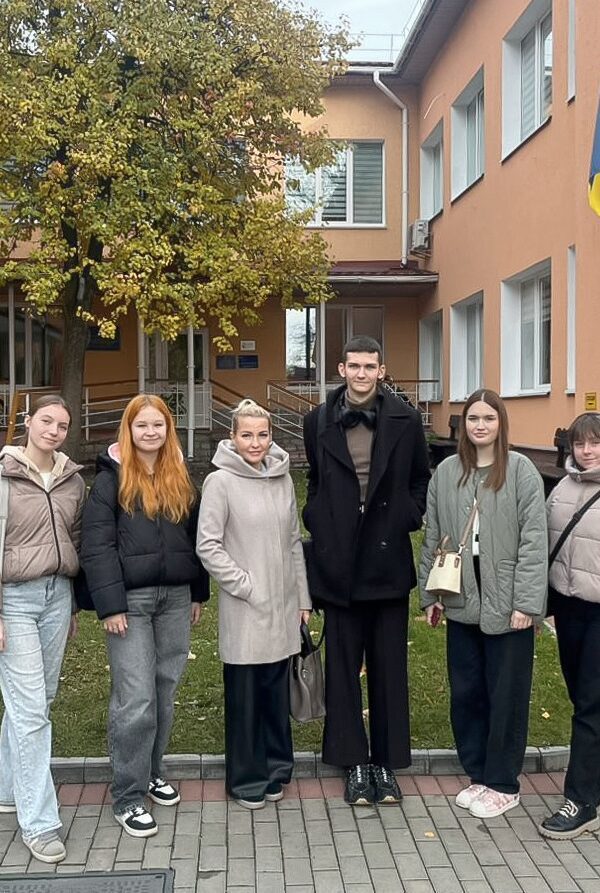 573300547_1356809376456419_9178602375978786839_n