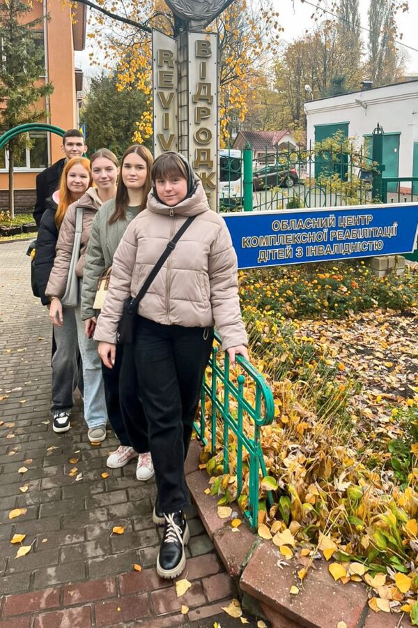 573513458_1356809379789752_5761531924060821738_n