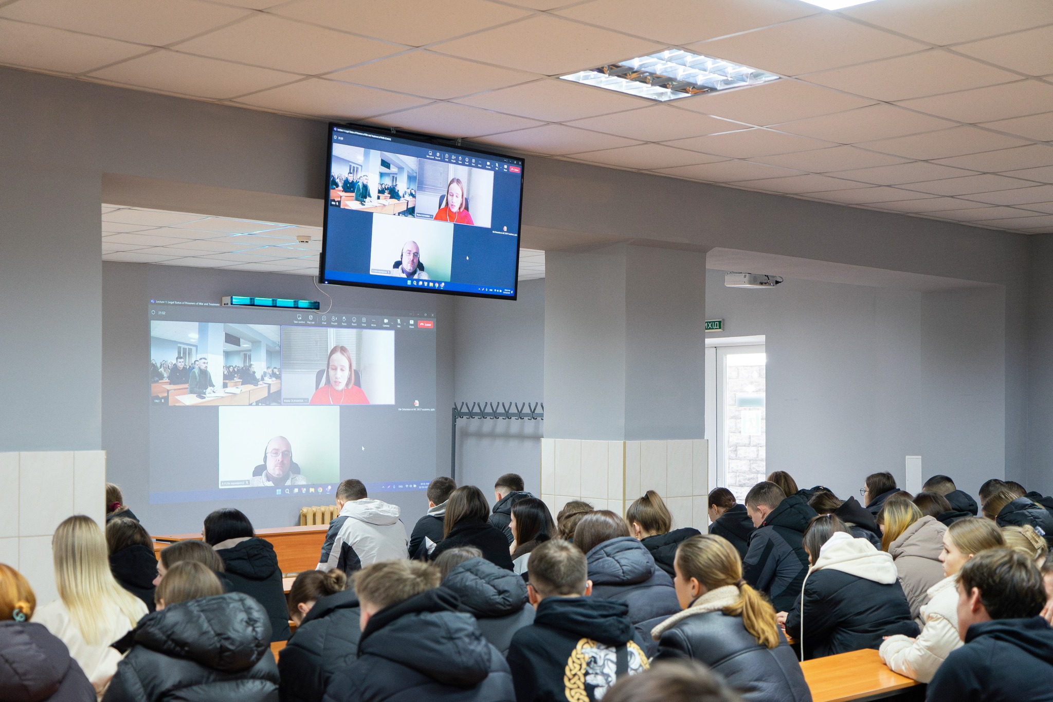 573917254_1357414293062594_3523549031351882125_n