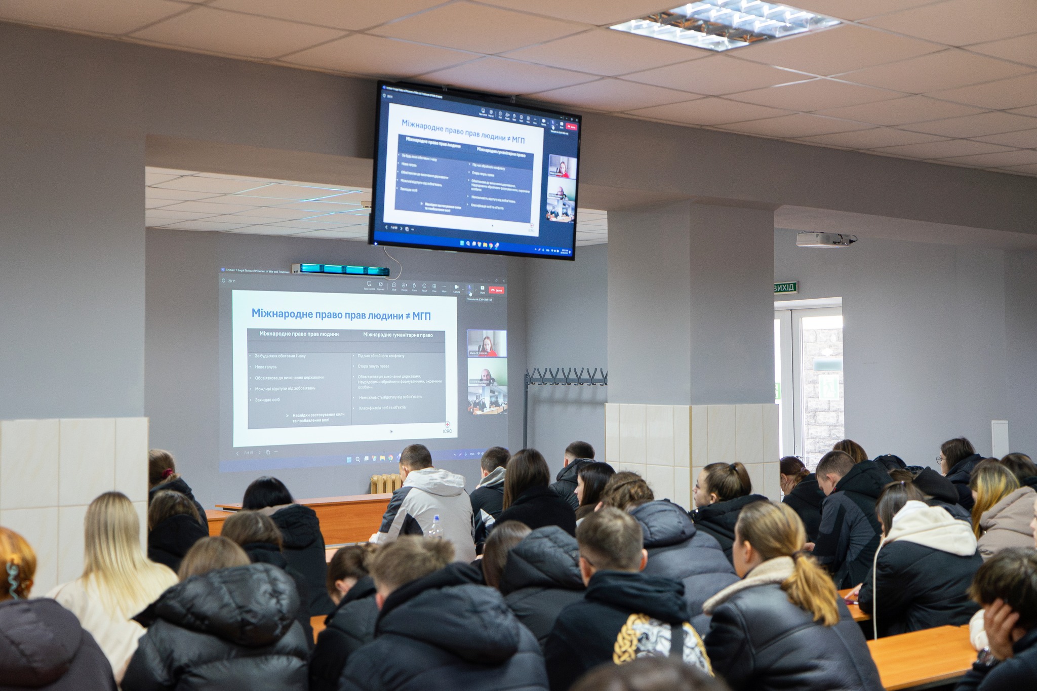 574039407_1357414143062609_1317039104751898586_n