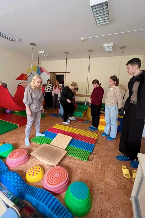 574050995_1356809356456421_329029400830045403_n