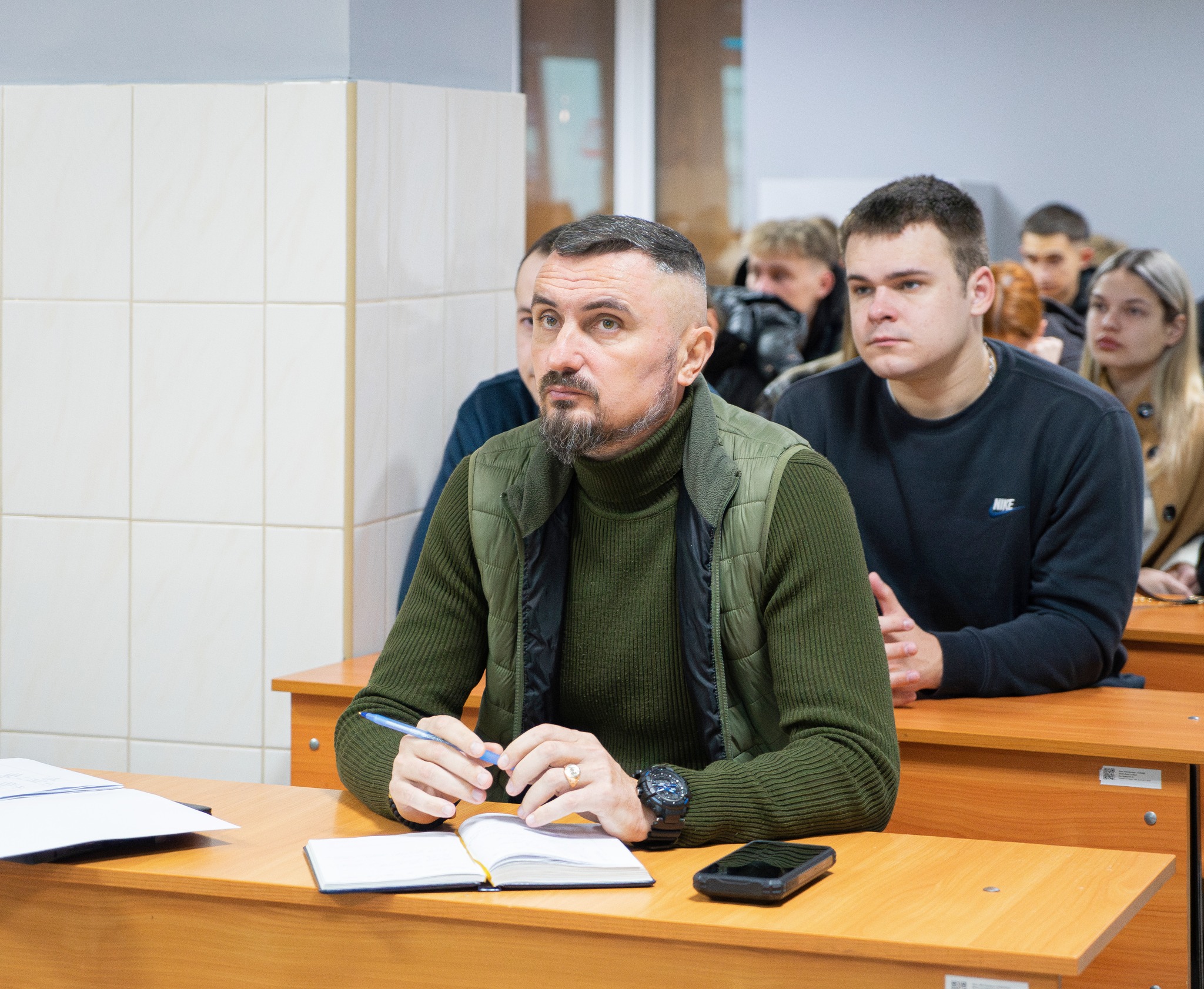 574116093_1357414223062601_8900811693380734868_n