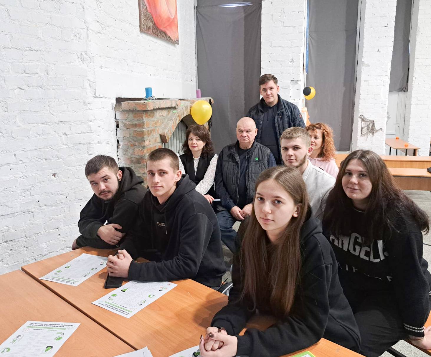 574332299_1357770909693599_6740930868386425786_n