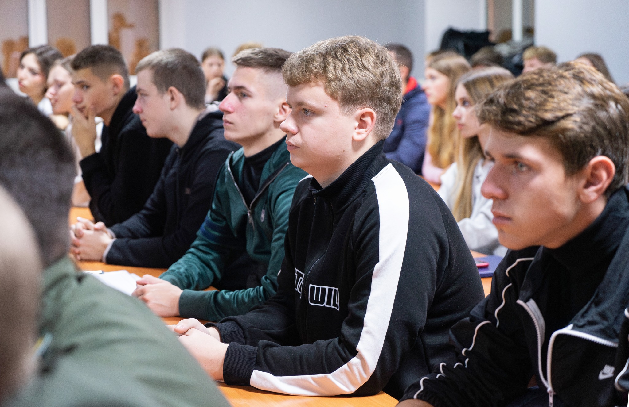 574390433_1355206319950058_5840588494197842498_n