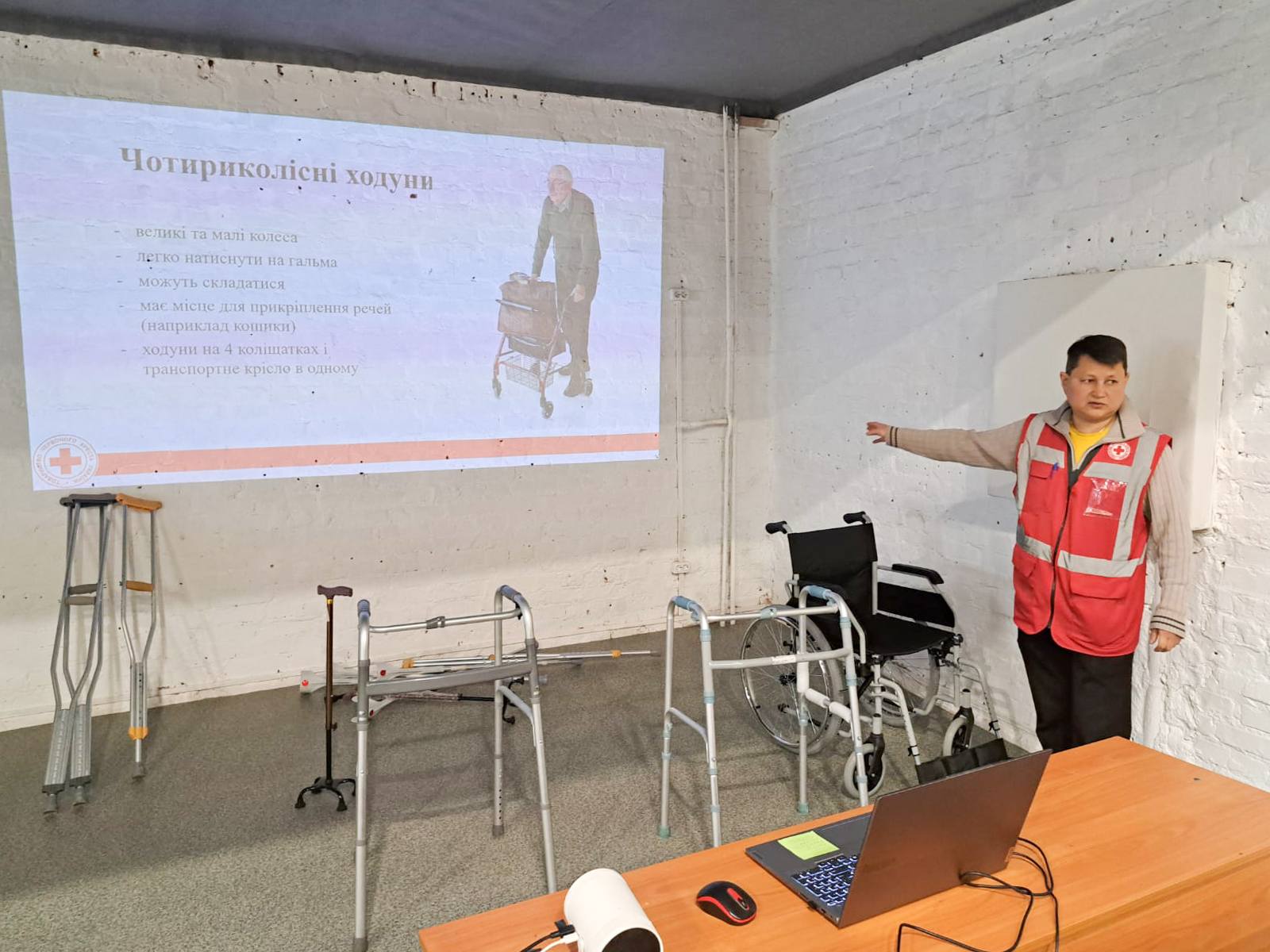 574446270_1357771019693588_3965845436243388551_n