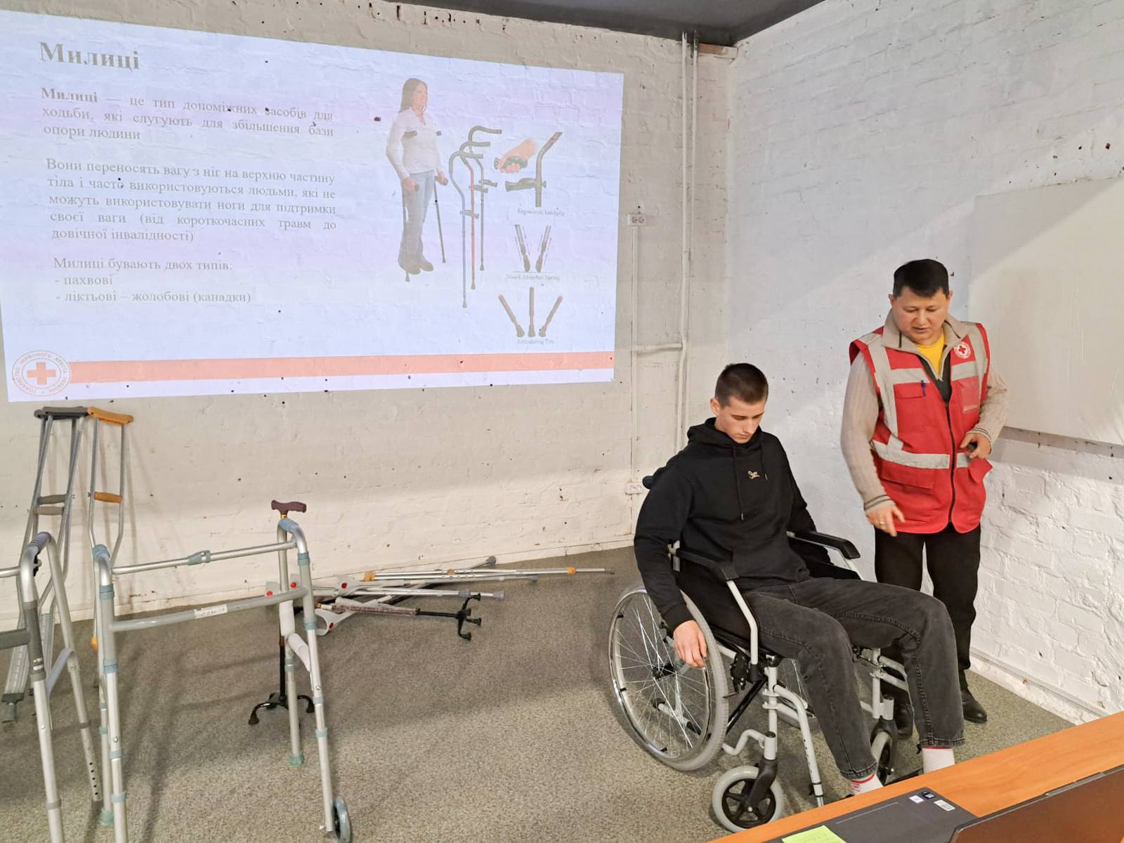 574473710_1357771099693580_2829527575158327771_n