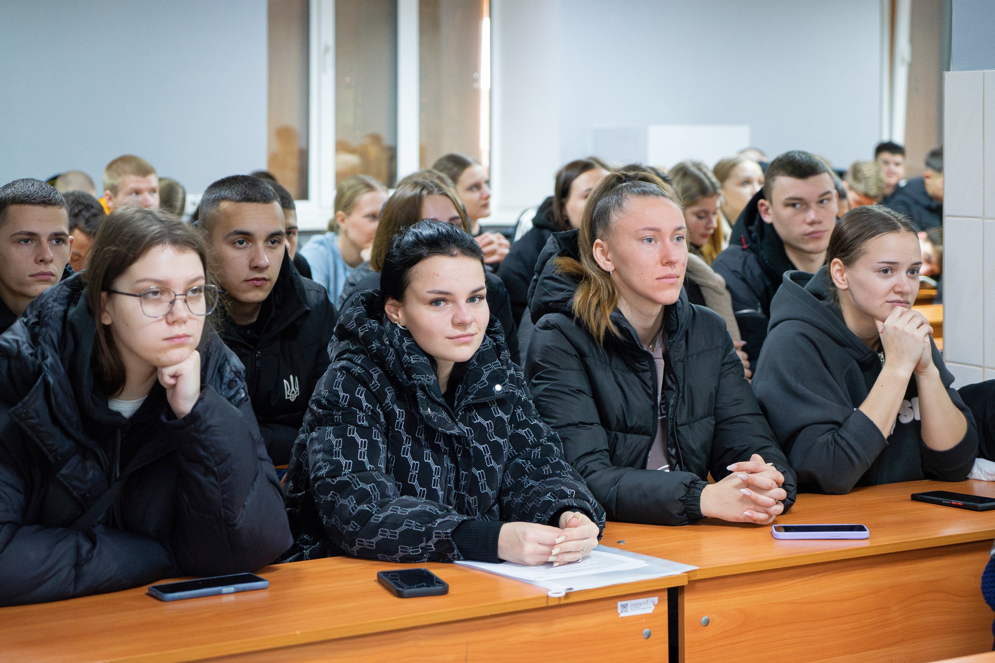 574501377_1357414283062595_2723846891993705673_n