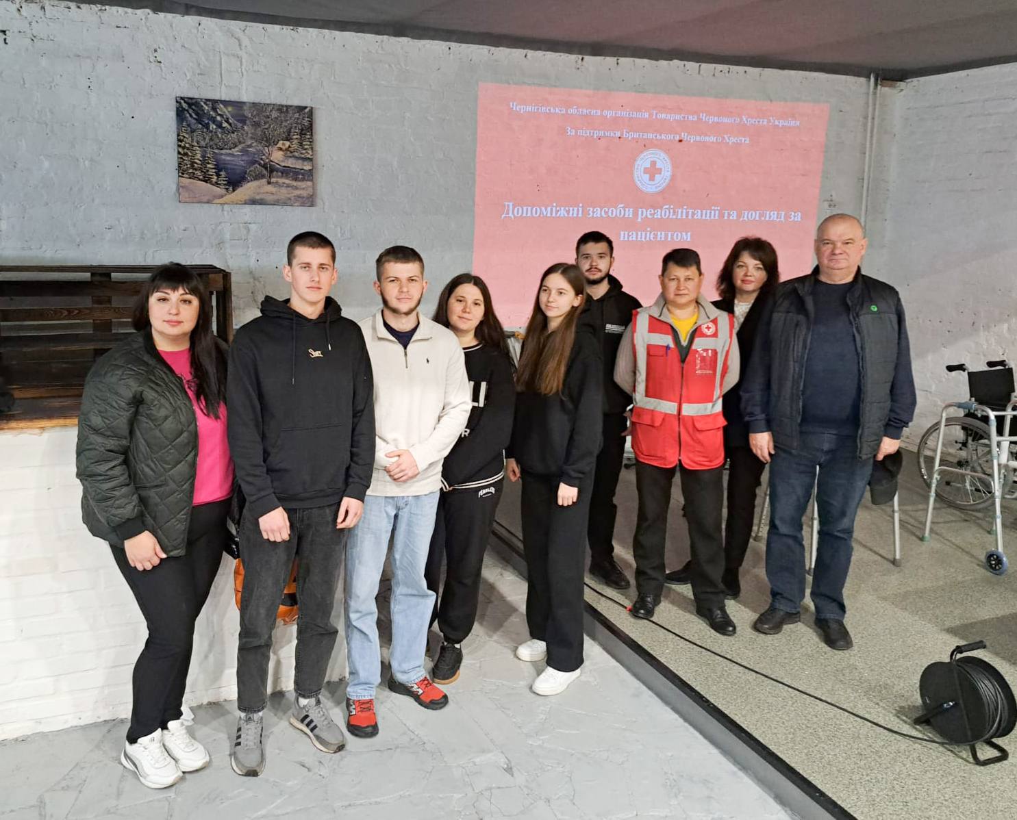 574608095_1357770863026937_302314285178184364_n