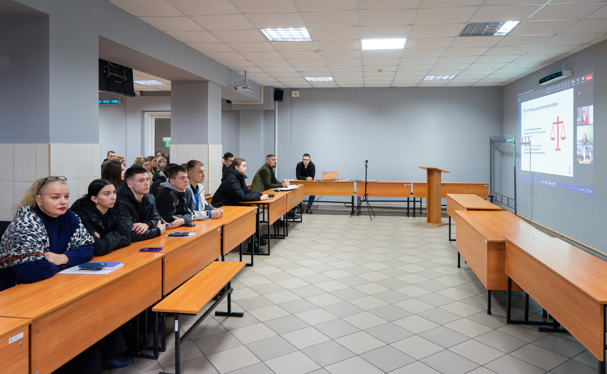 574921366_1357414196395937_2514796518718247506_n