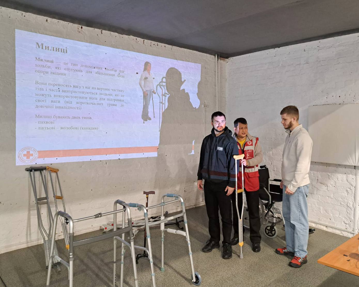 575102378_1357770986360258_1425977422665550982_n