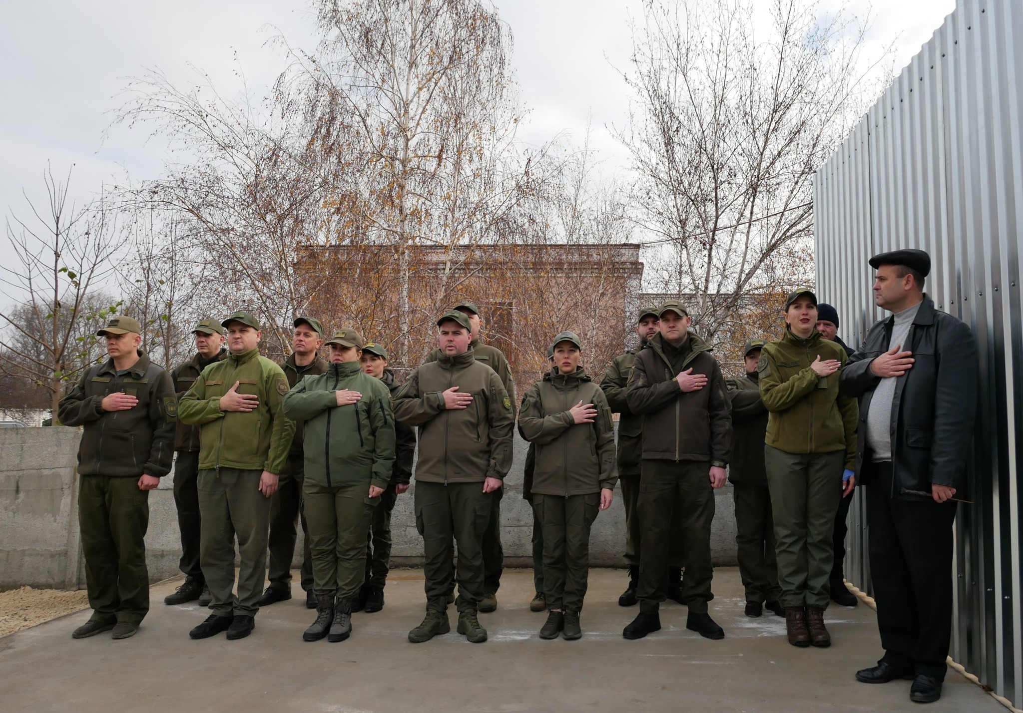 581050312_1370307928439897_8059163886140523646_n