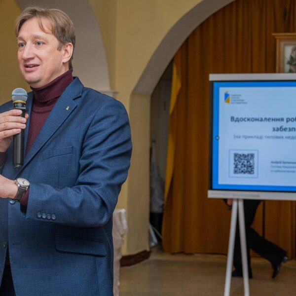 581068801_1369511808519509_7235182512682609925_n