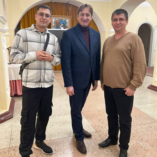 581350075_1369511775186179_7316148736314407453_n