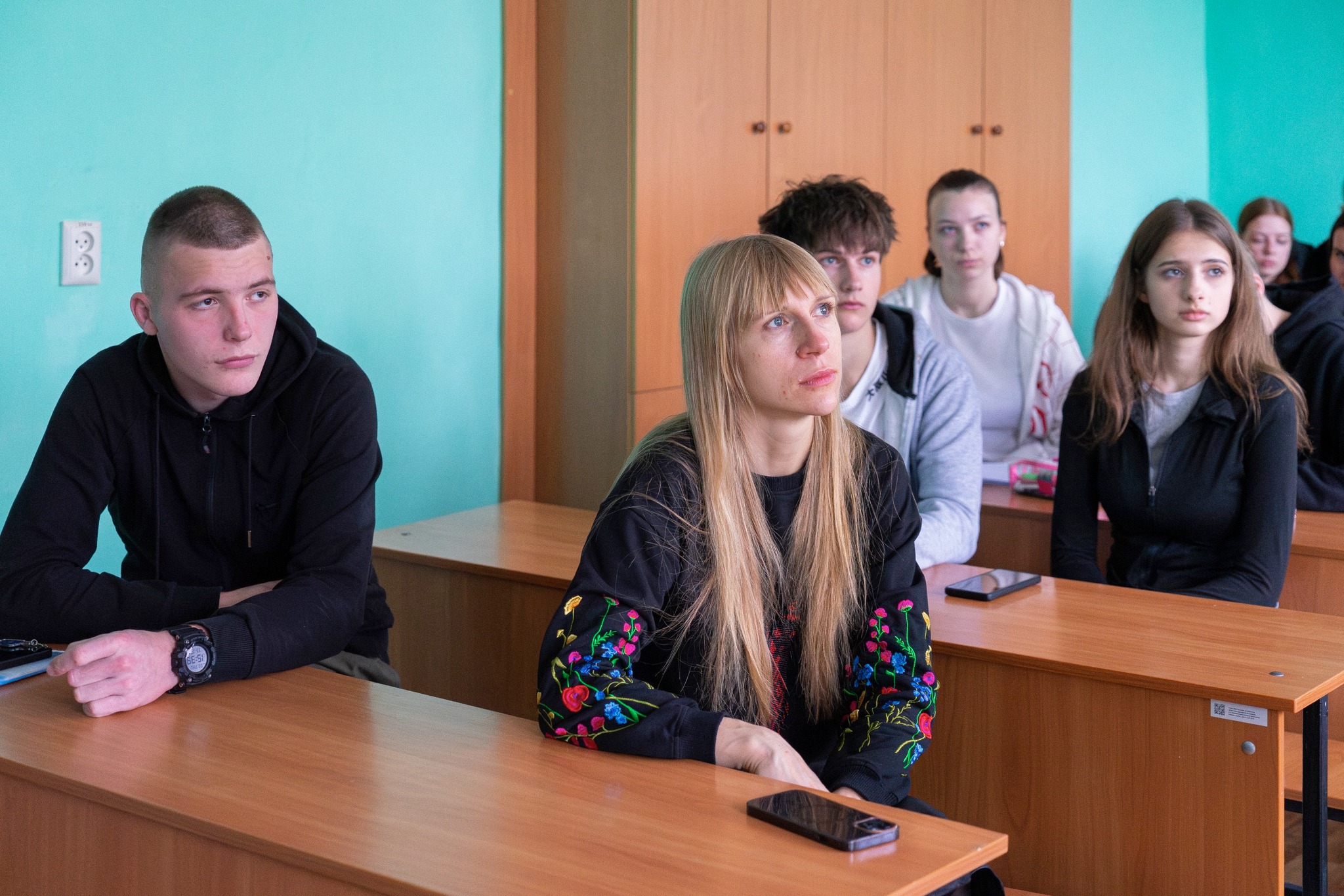 581529802_1370797241724299_6224179437234554448_n