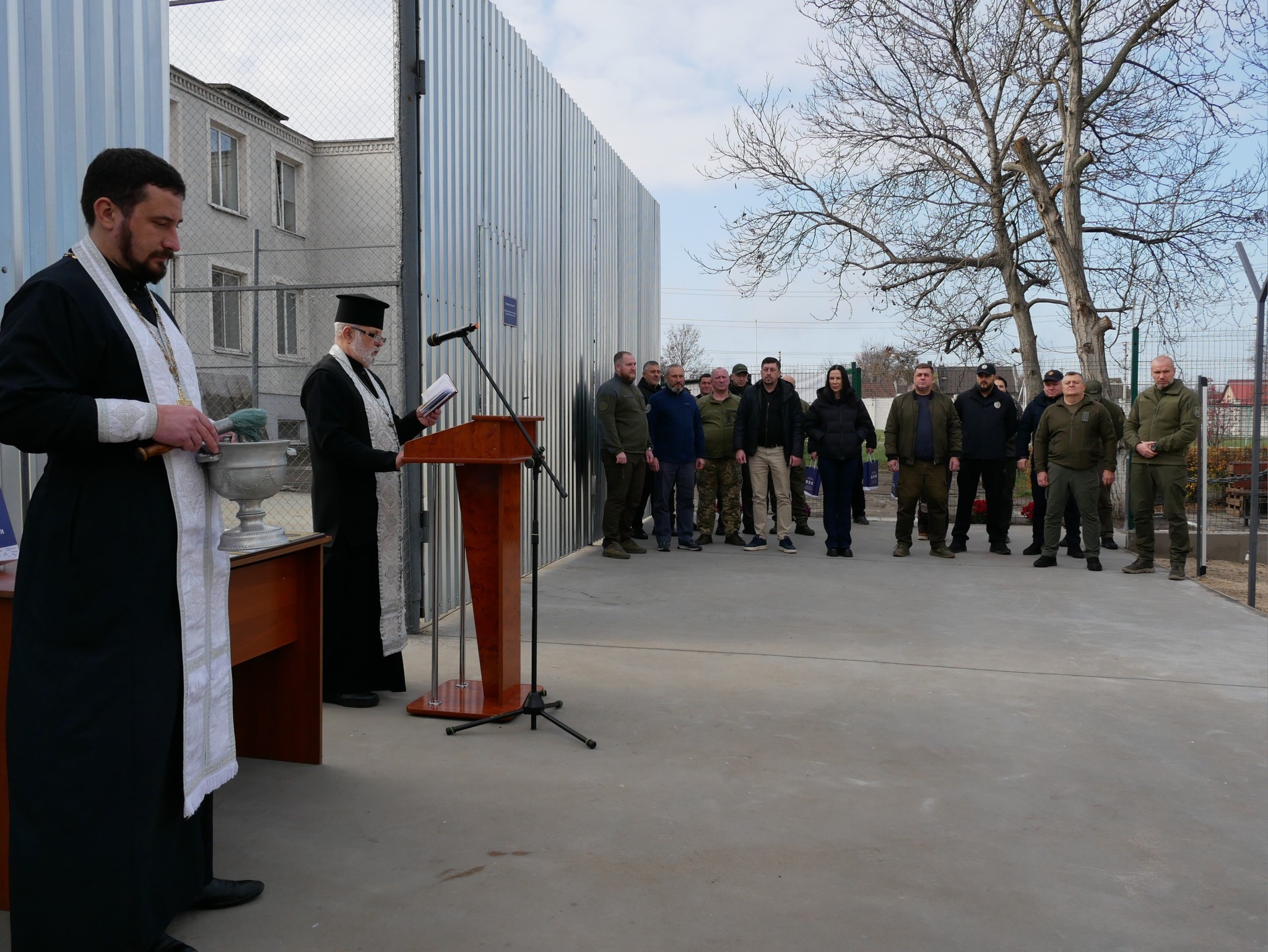 581716040_1370307695106587_1540551301972336191_n