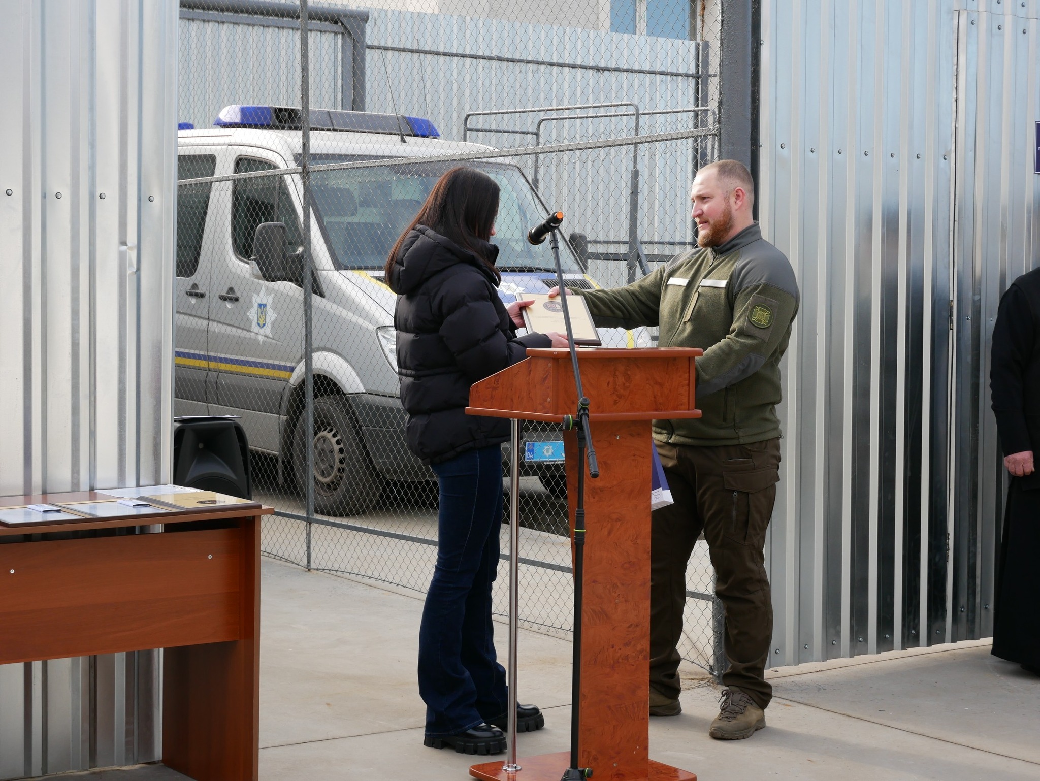 581954161_1370307865106570_6525061563134481416_n