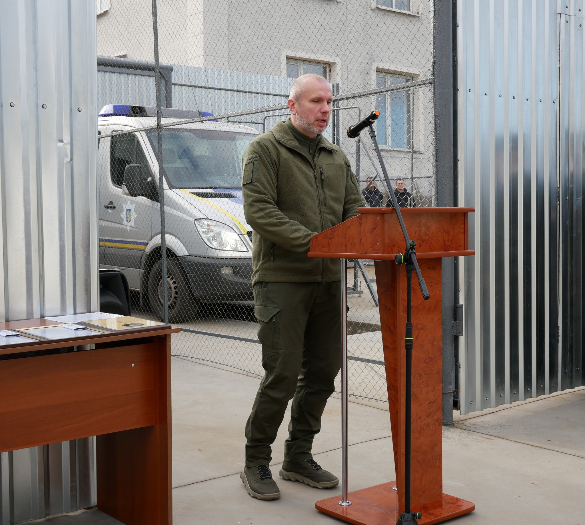 582065961_1370307835106573_6597309672568259781_n