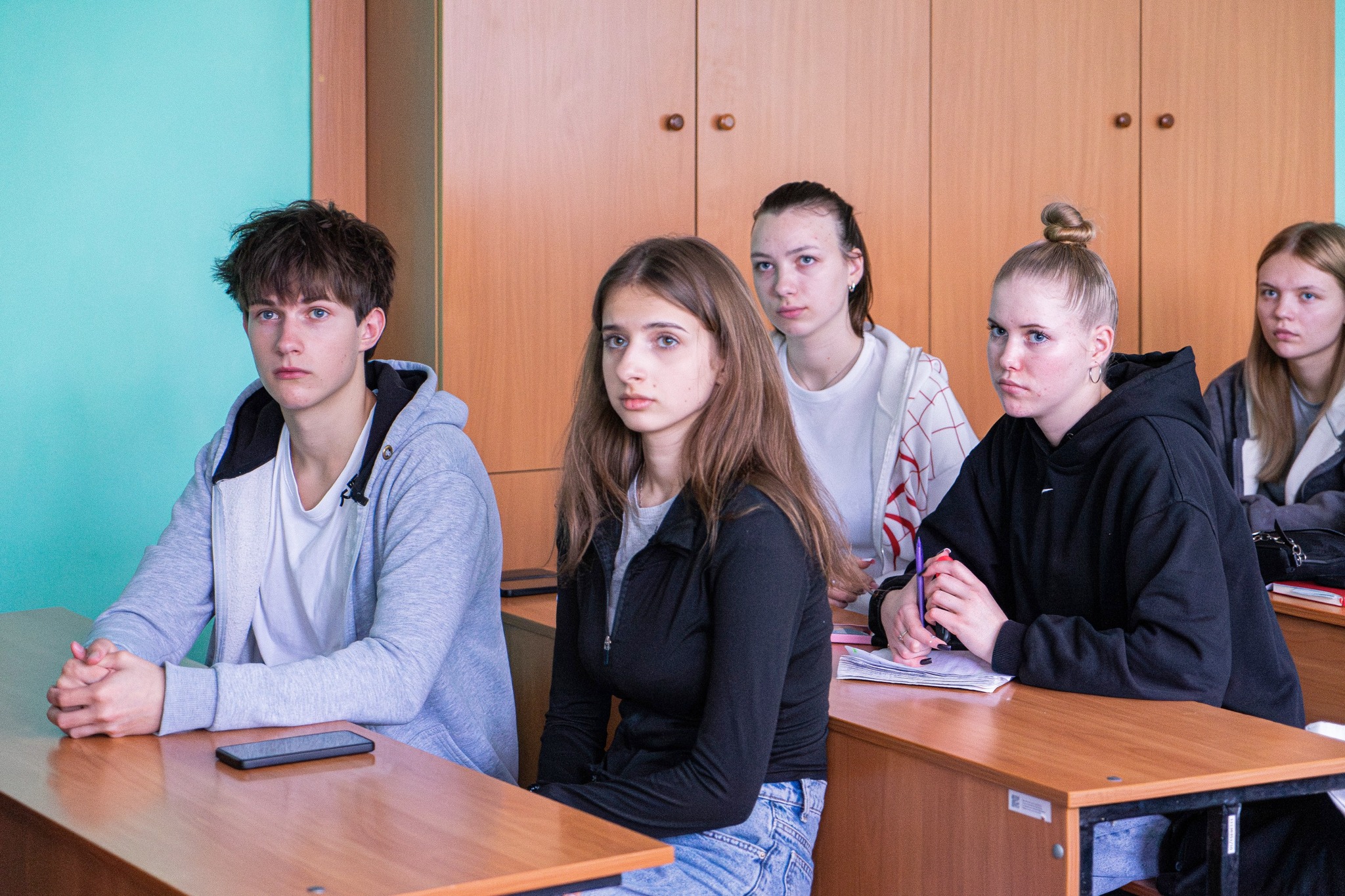 582207651_1370797318390958_7208647654678874568_n