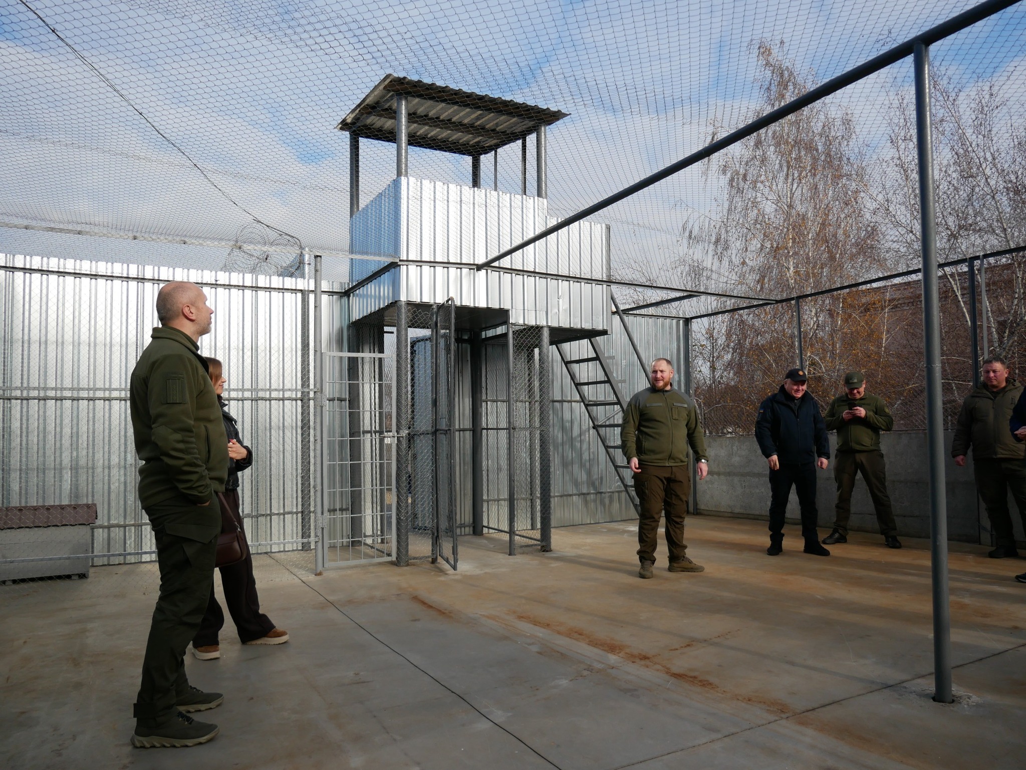 582454940_1370307991773224_5360202732038418308_n