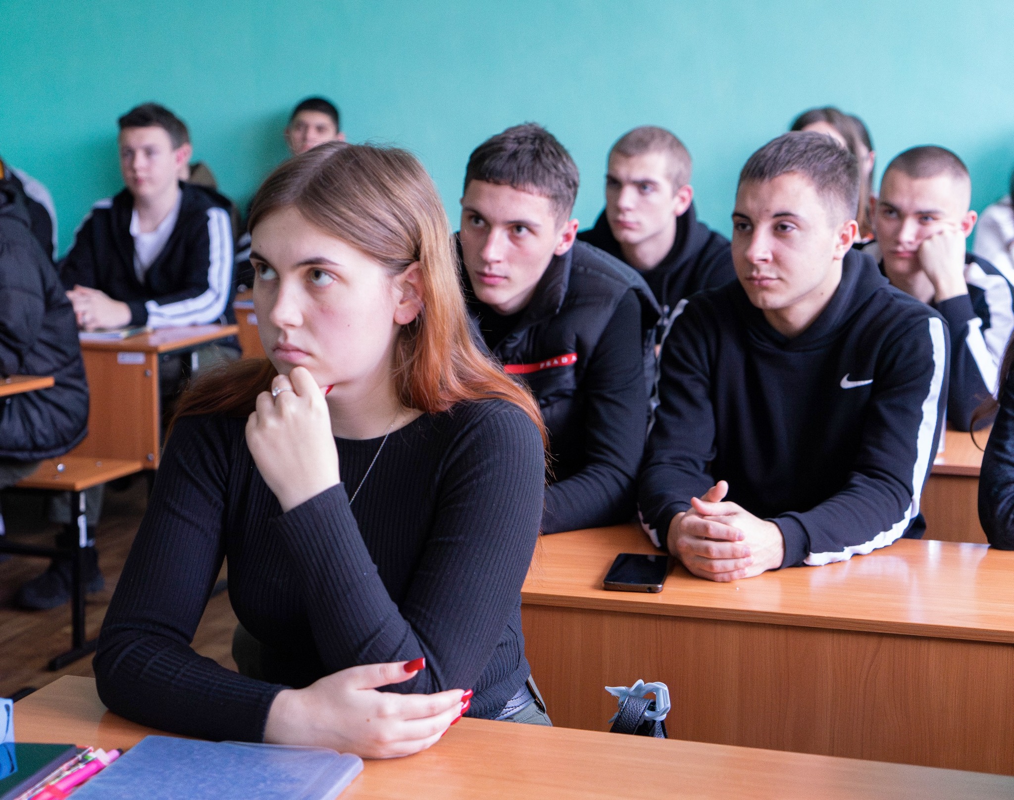 582546369_1370797351724288_1015486556476595848_n