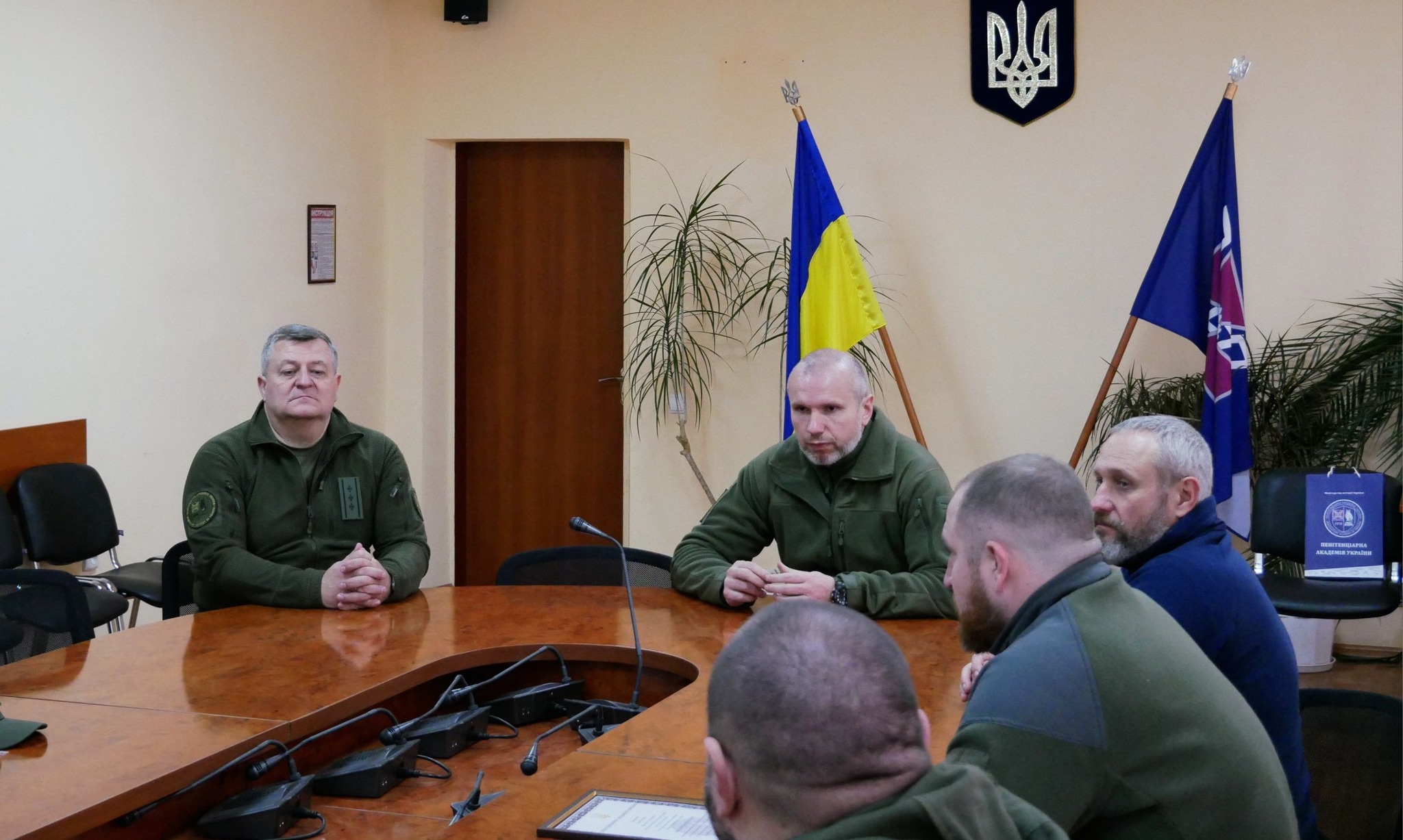 582576320_1370308055106551_6297644498218094477_n