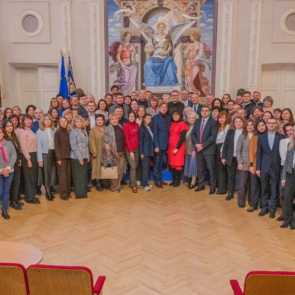 582738431_1369511881852835_6309332179078758410_n