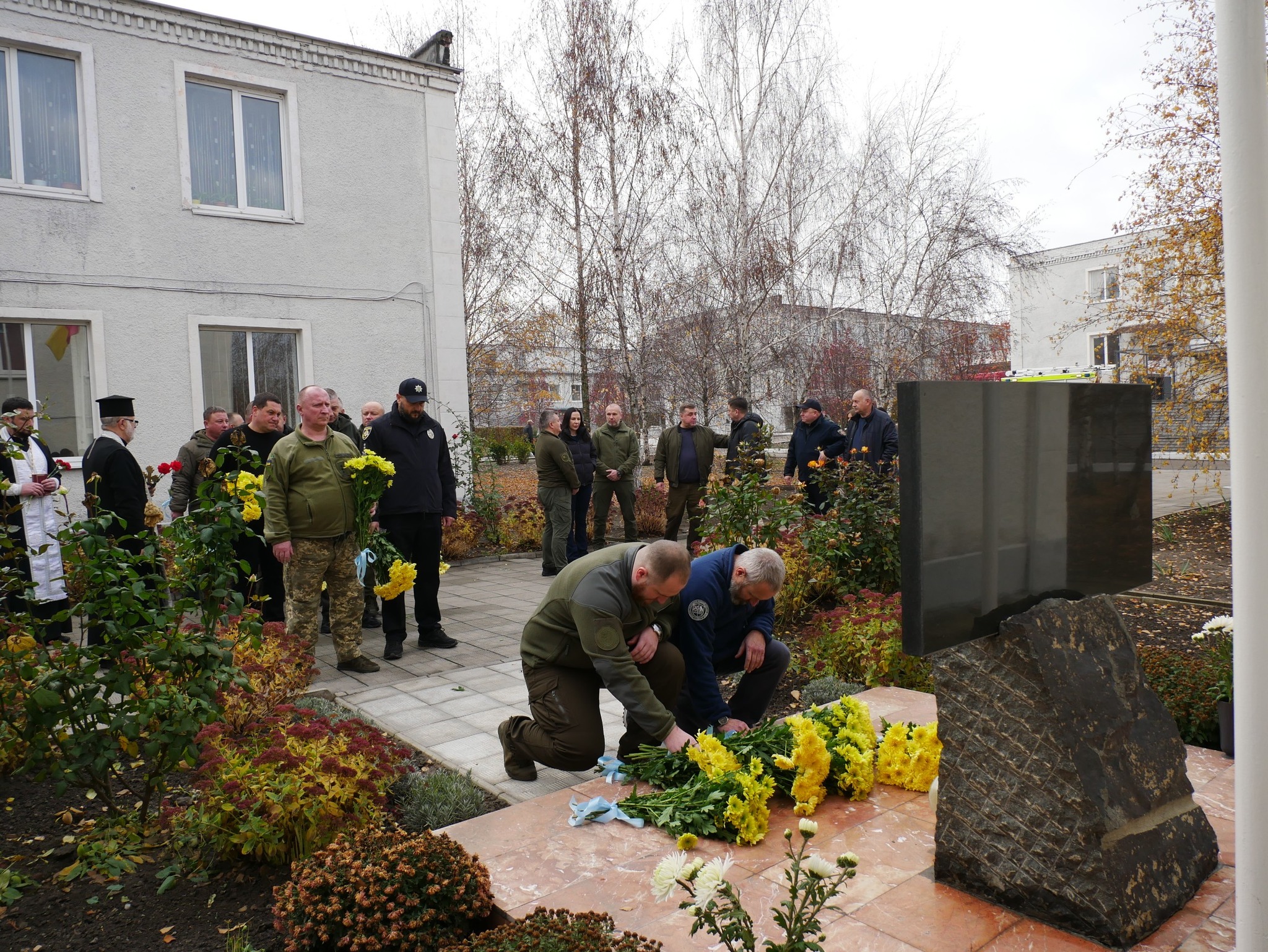 582776330_1370308091773214_4403735691341020527_n