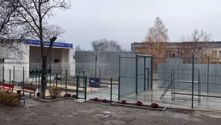 583063369_1370307481773275_7100781949030409505_n