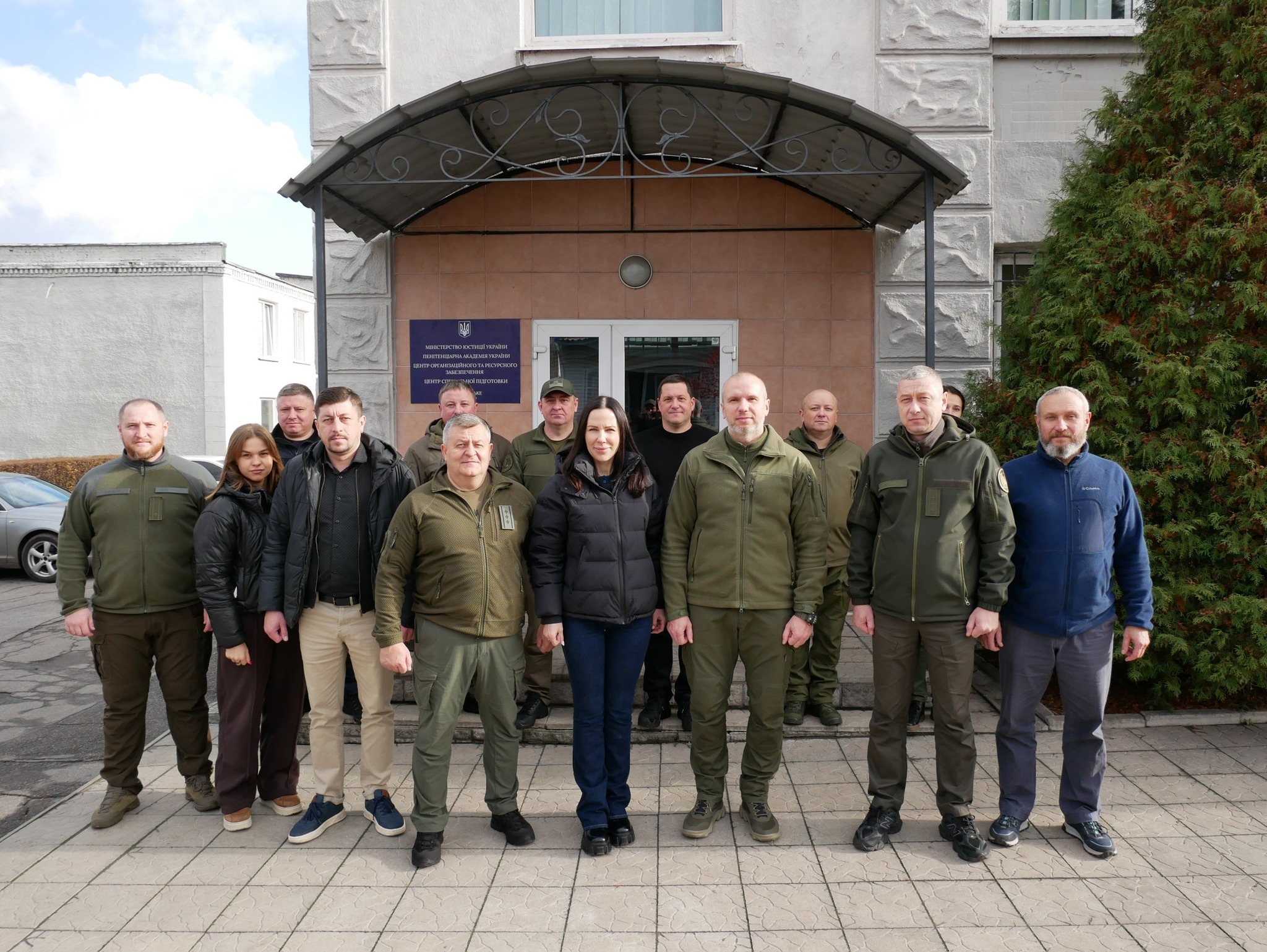 583341297_1370308128439877_7186050986801572112_n