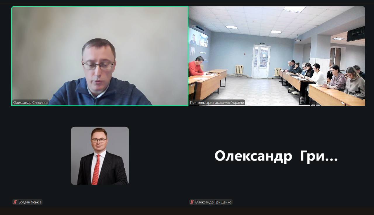 photo_2025-10-17_11-58-08