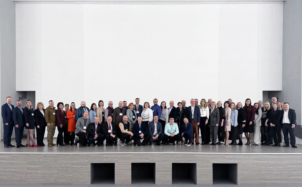 photo_2025-10-27_08-27-21