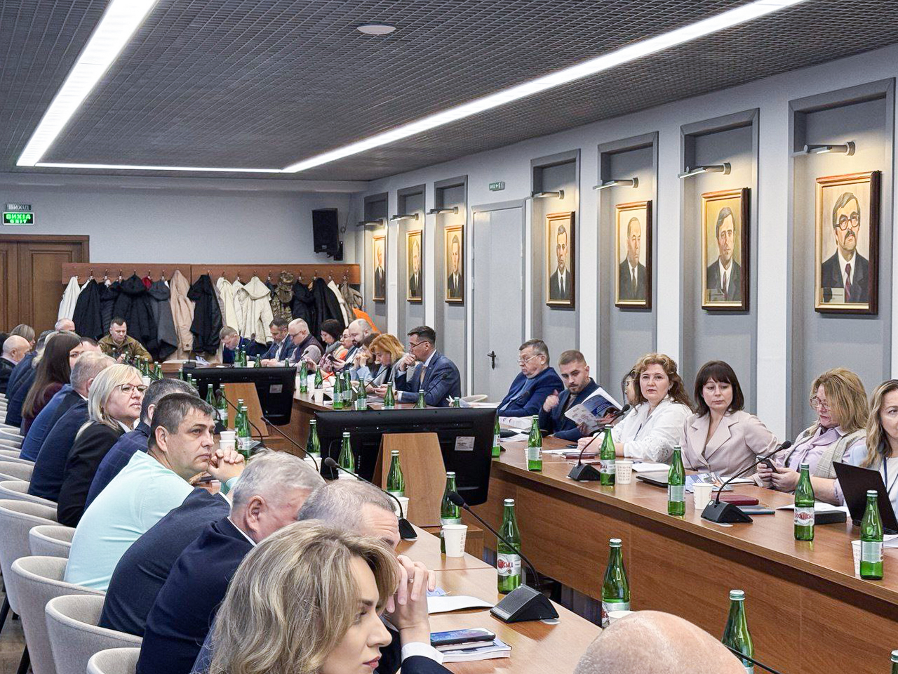 photo_2025-10-27_08-27-22 (2)