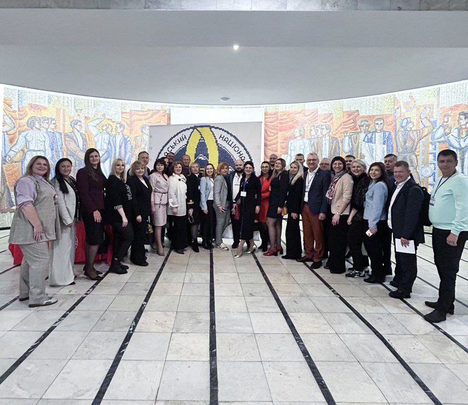 photo_2025-10-27_08-27-22