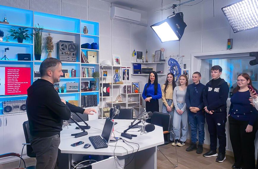 photo_2025-11-18_15-55-46