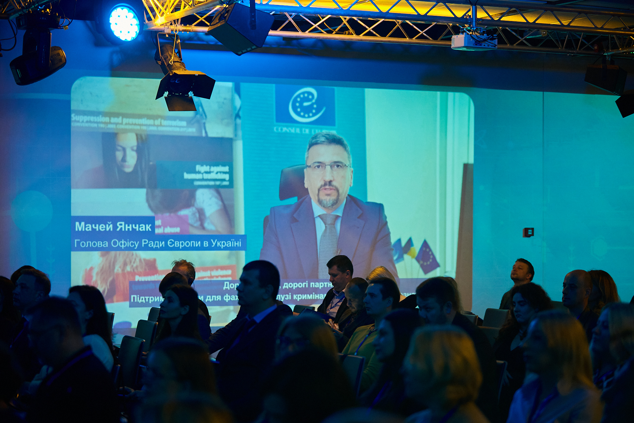 small OSCE_ 23Oct2025 148