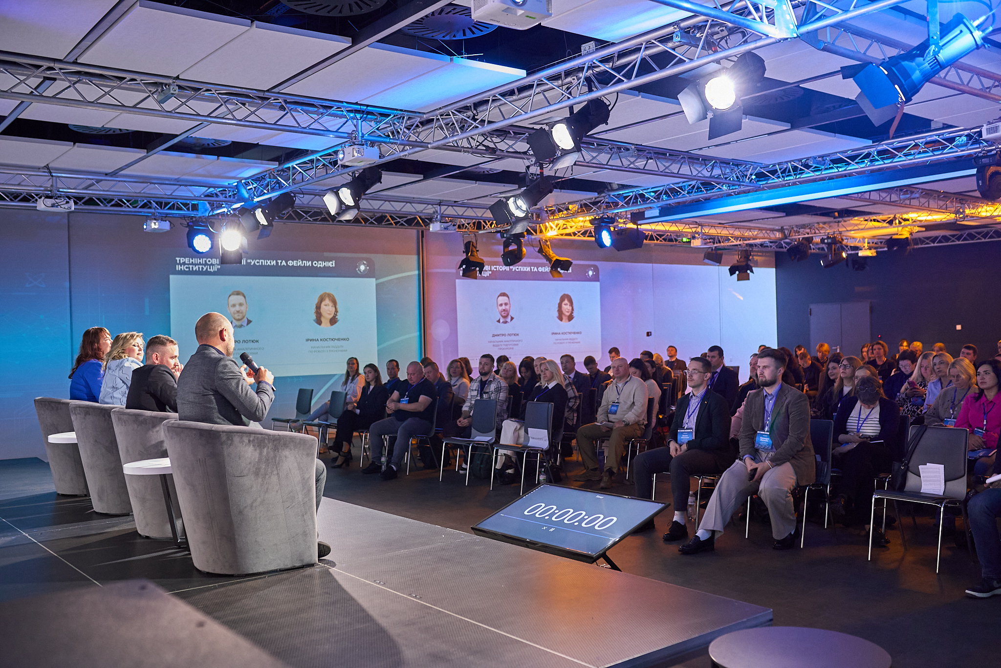 small OSCE_ 23Oct2025 208