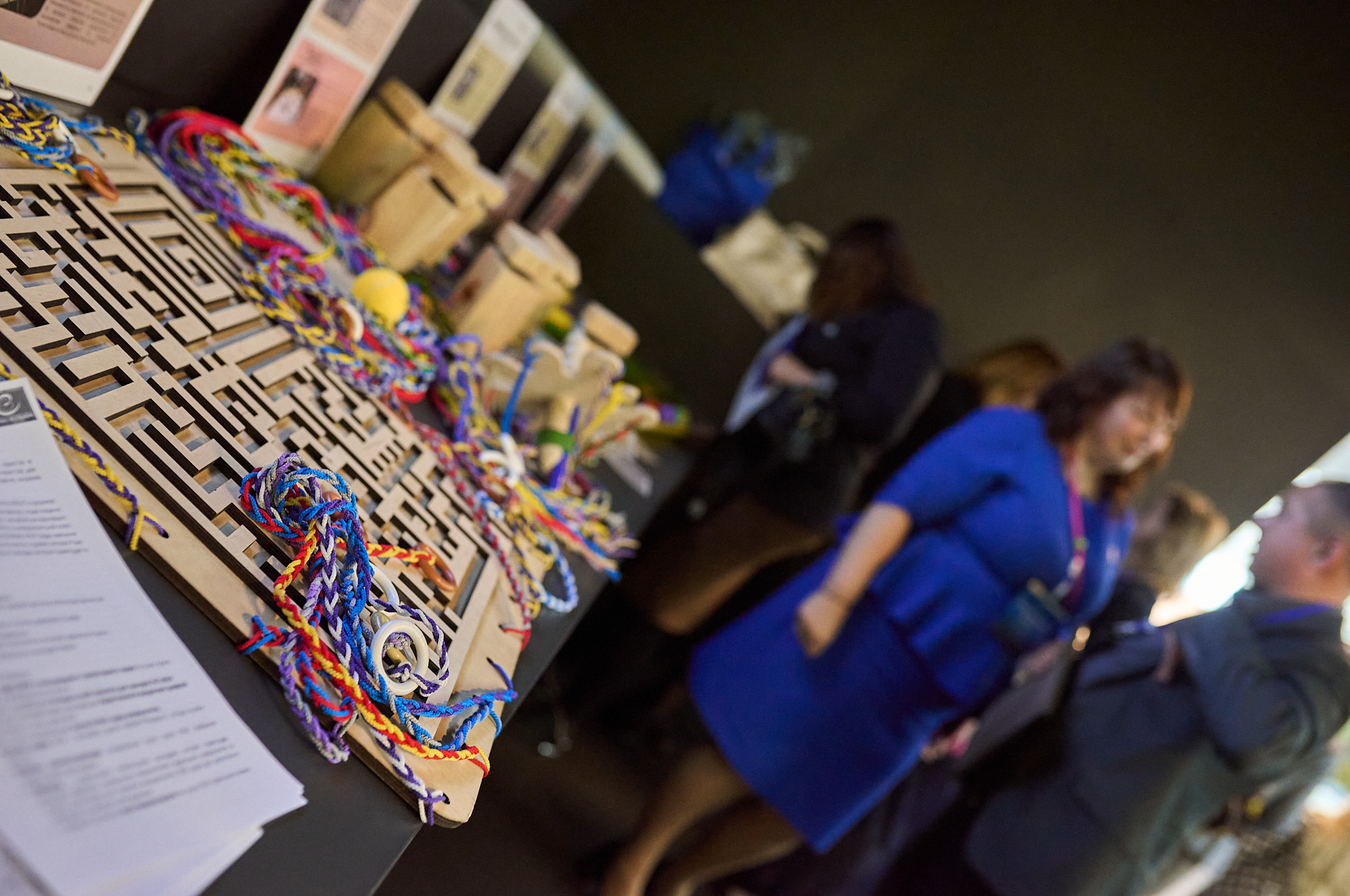 small OSCE_ 23Oct2025 239