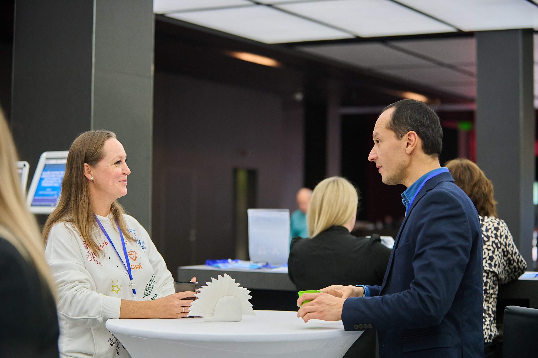 small OSCE_ 23Oct2025 292