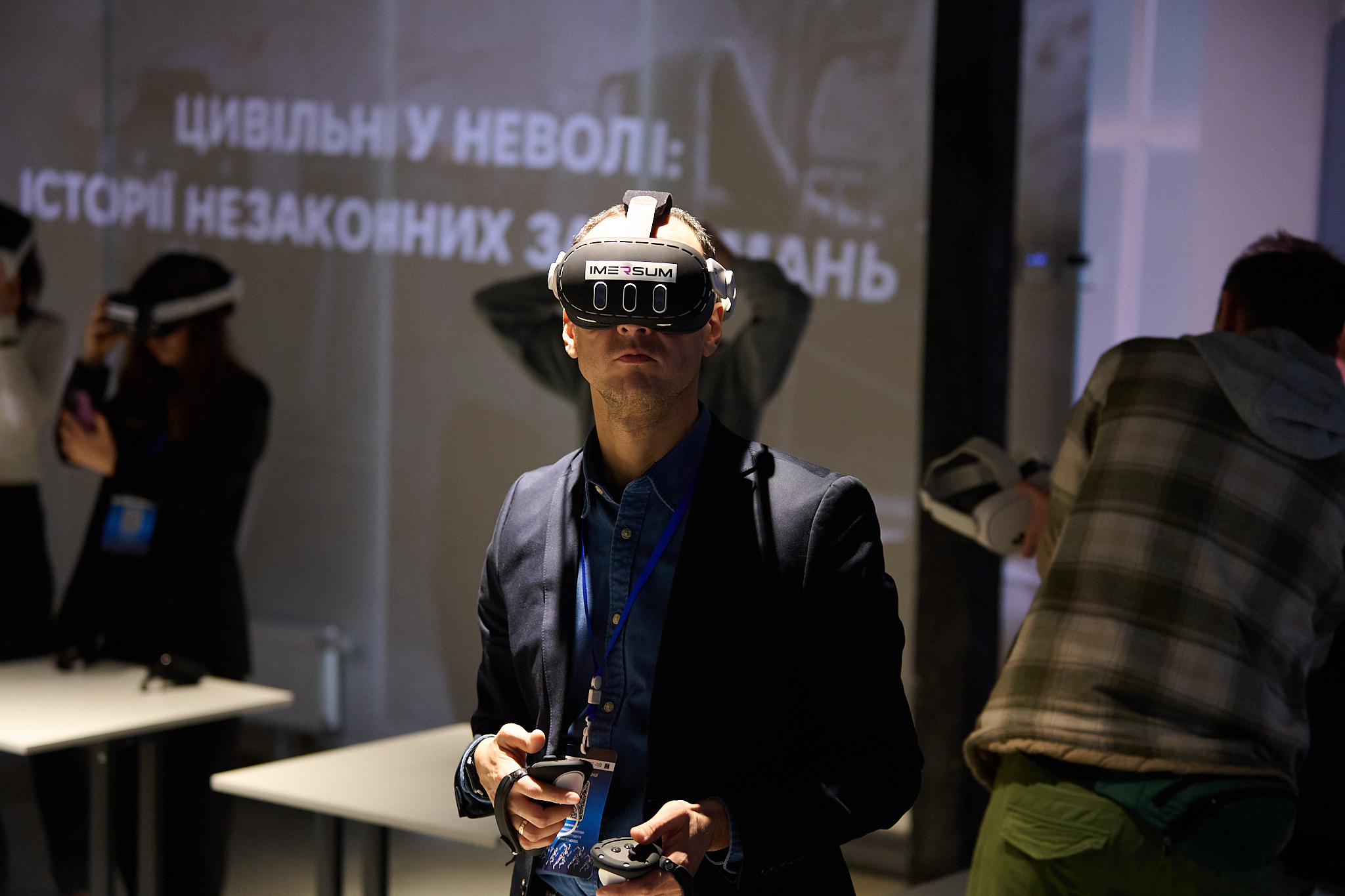 small OSCE_ 23Oct2025 369