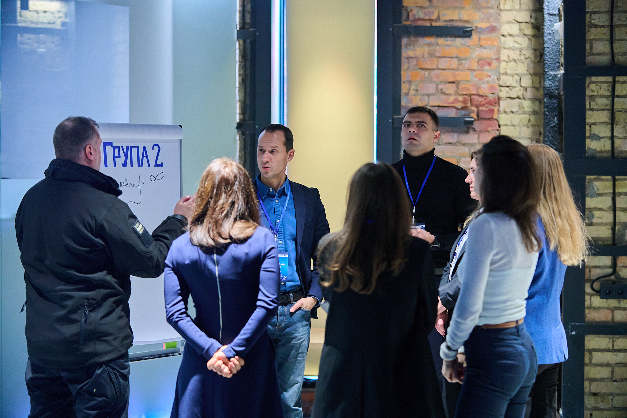 small OSCE_ 23Oct2025 417