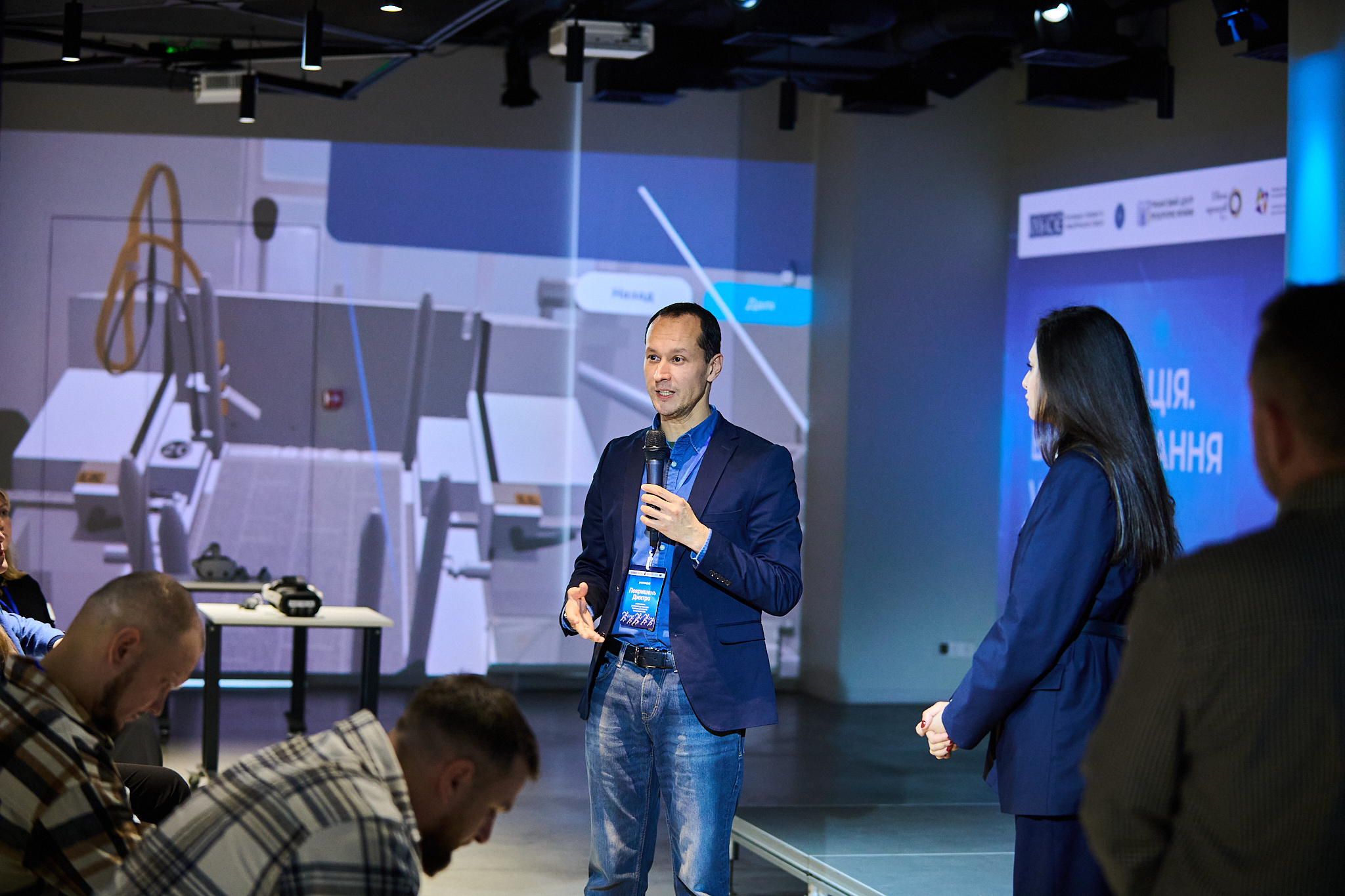 small OSCE_ 23Oct2025 439