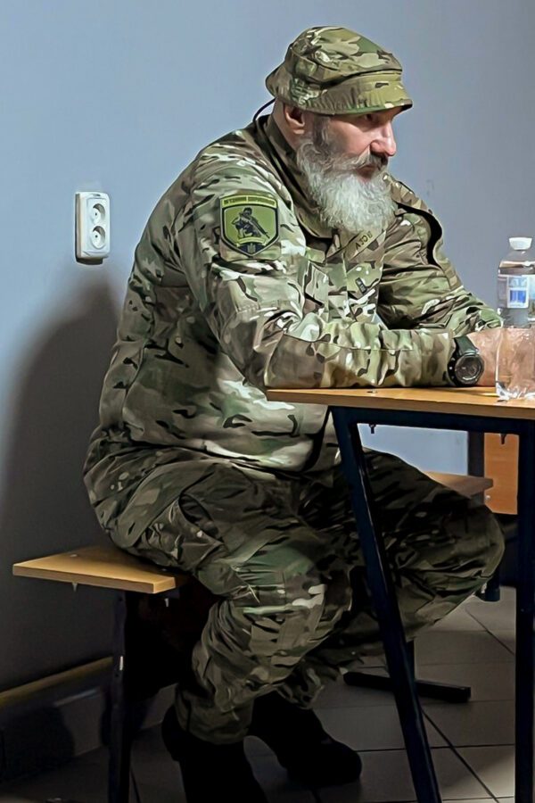 Зображення WhatsApp, дата_ 2025-10-21 о 14.35.50_38d5904b