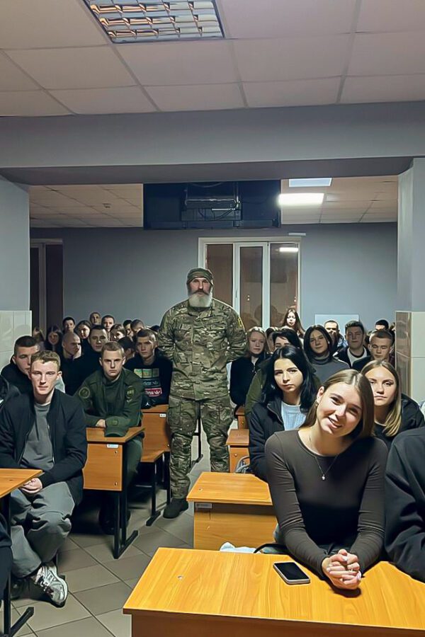 Зображення WhatsApp, дата_ 2025-10-21 о 14.35.50_6ed4a00f