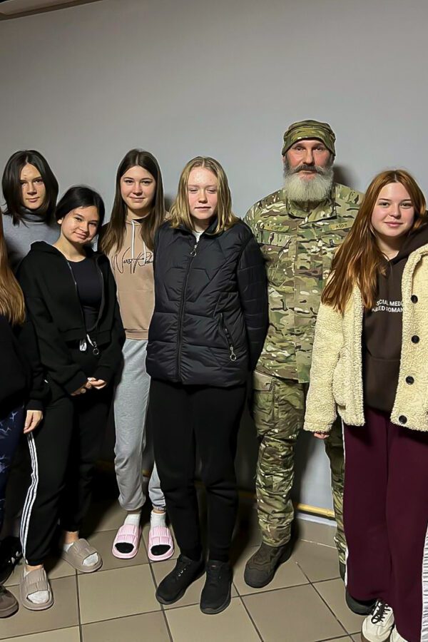 Зображення WhatsApp, дата_ 2025-10-21 о 14.35.51_3f6b7243