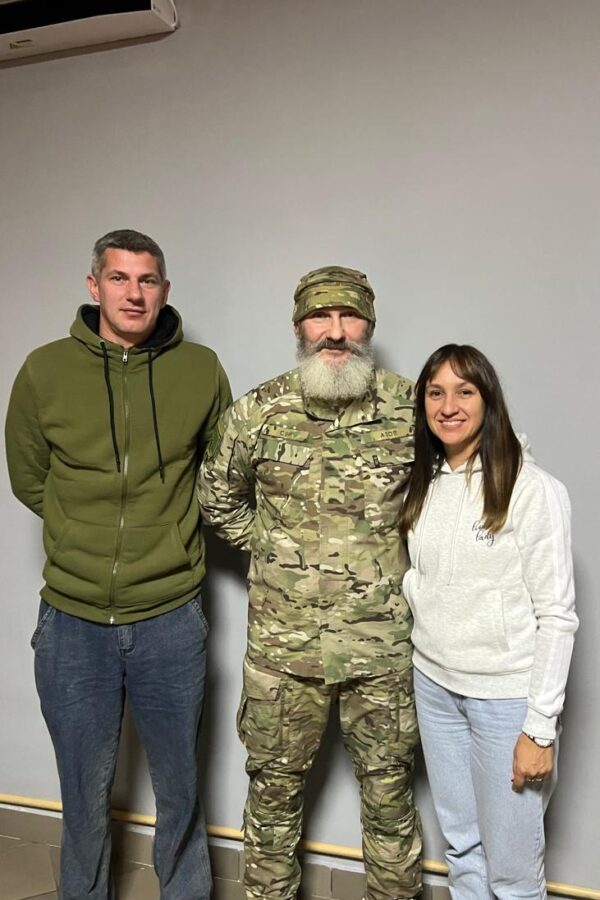 Зображення WhatsApp, дата_ 2025-10-21 о 14.35.51_60f59f76