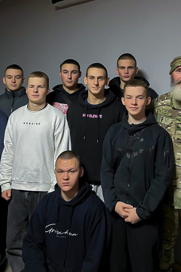 Зображення WhatsApp, дата_ 2025-10-21 о 14.35.51_a5967df9